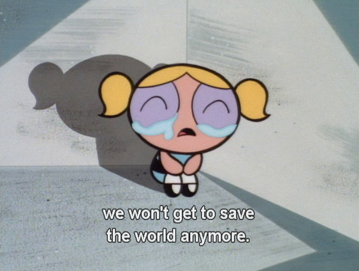 Bubbles Powerpuff Girls Quotes Quotesgram Bubbles Powerpuff Girls Quotes Quotesgram