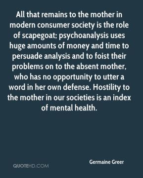 Emotionally Absent Mother Quotes Mothers Quotes About Absent. Quotesgram