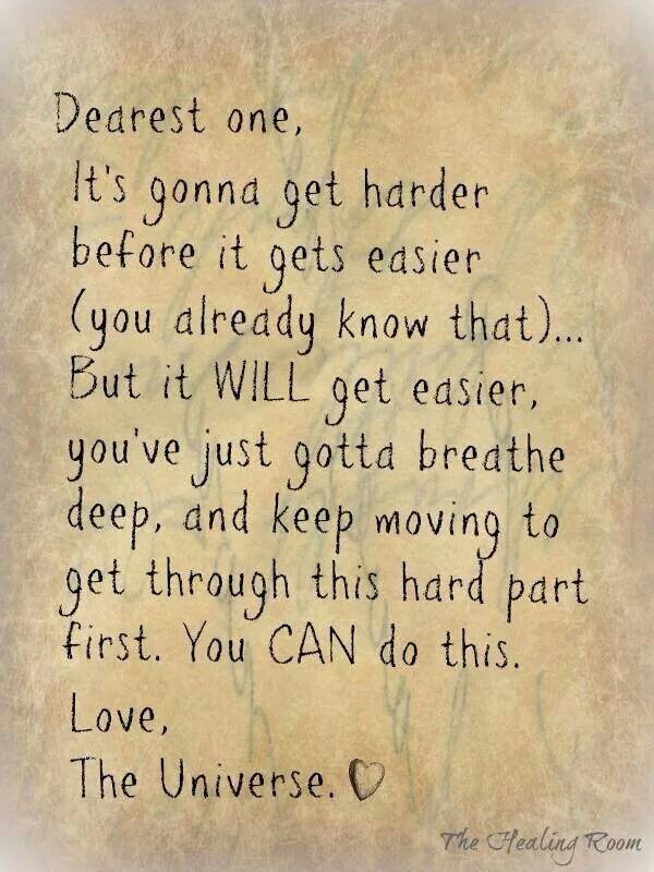 Youll Get Through This Quotes Quotesgram Youll Get Through This Quotes Quotesgram