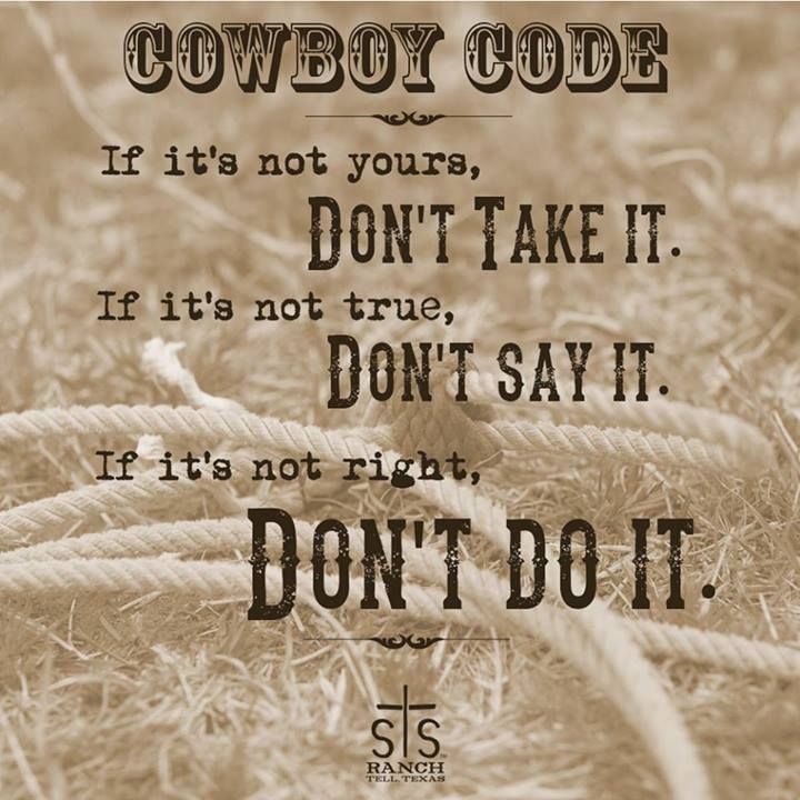 Western Cowboy Quotes Real. QuotesGram