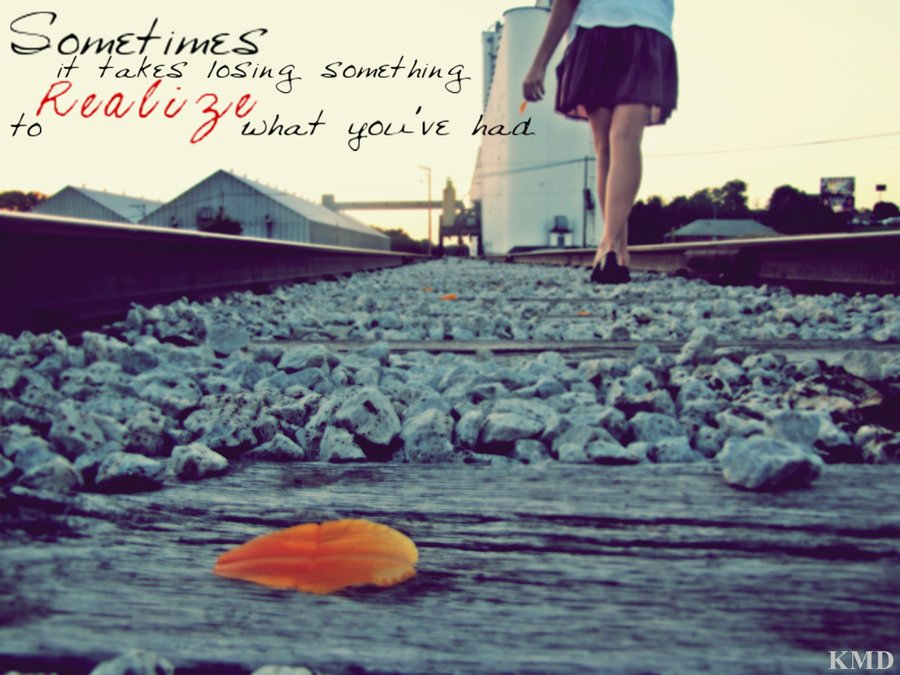 Sad Love Quotes For Him From Her Quotesgram