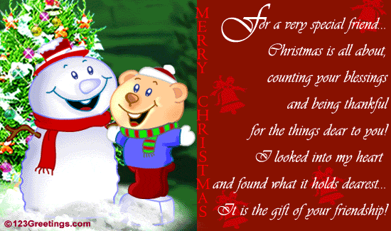 Quotes About Christmas Bells QuotesGram