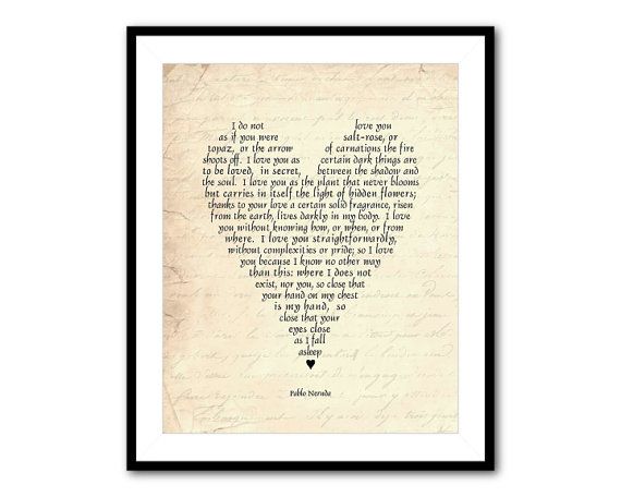 pablo neruda love poems pablo neruda love poems