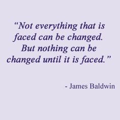 Quotes About Family Problems. QuotesGram