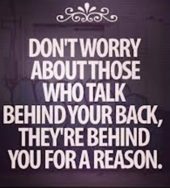 What Goes Around Comes Around Quotes. QuotesGram
