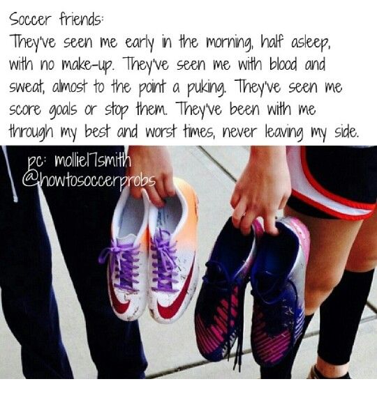 Friend Squad Quotes QuotesGram get-your-squad-in-formation-for-a-good-laugh-at-how-relatable-and