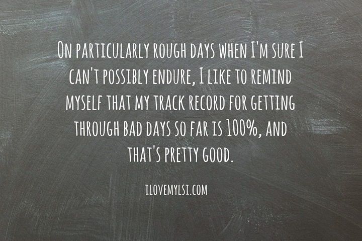 i-like-it-rough-quotes-quotesgram