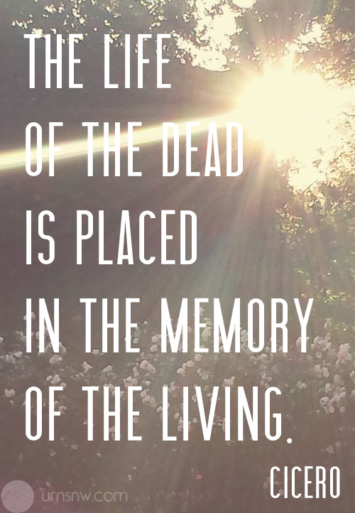 In Memory Of Uncle Quotes. QuotesGram