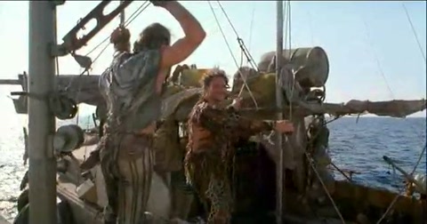 Waterworld Quote 5
