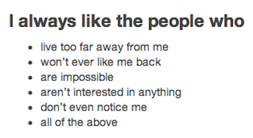 Quotes About Liking Someone You Barely Know Quotesgram Quotes About Liking Someone You Barely Know Quotesgram