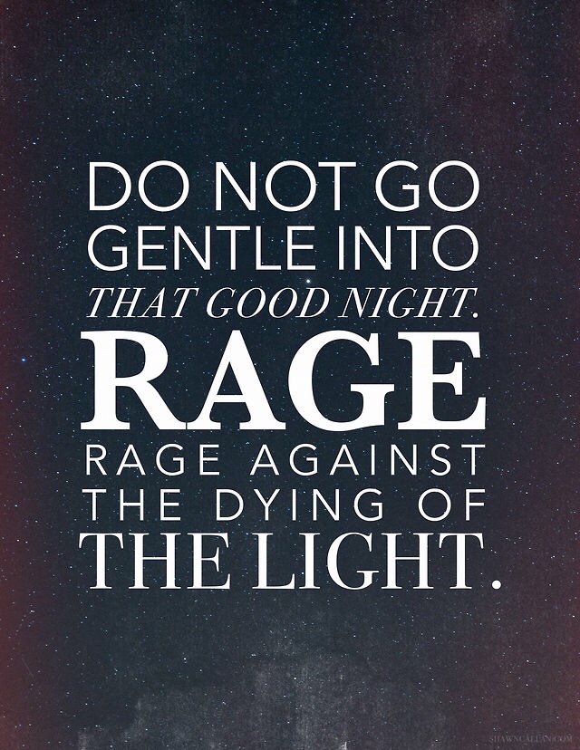 Interstellar Quotes. QuotesGram