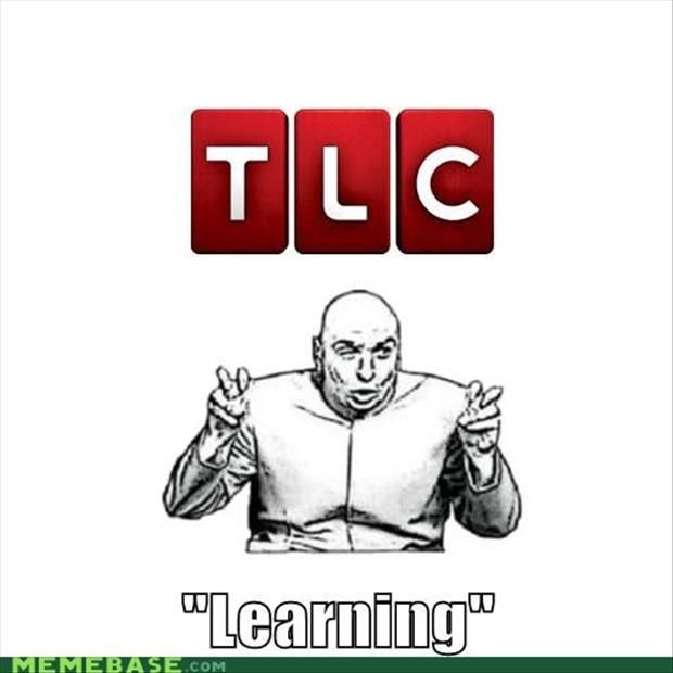 Best Dr Evil Quotes. QuotesGram