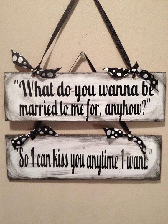 Wooden Wall Decor With Quotes. QuotesGram