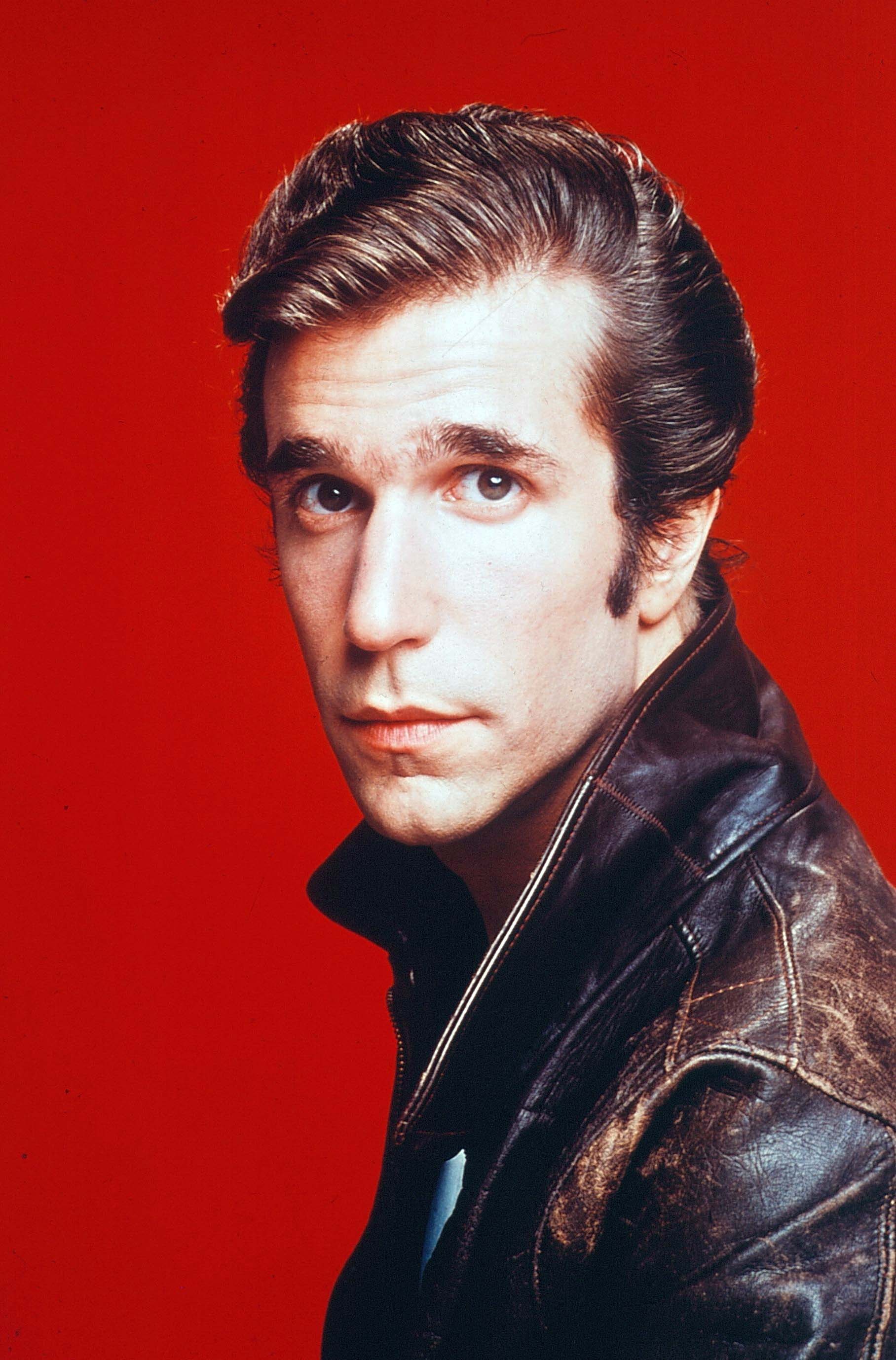 The Fonz Happy Days Quotes. QuotesGram