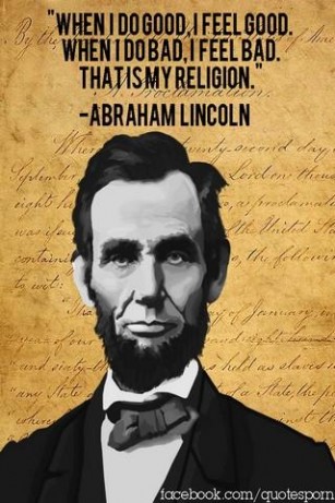 Winston Churchill Quotes Wallpaper. QuotesGram