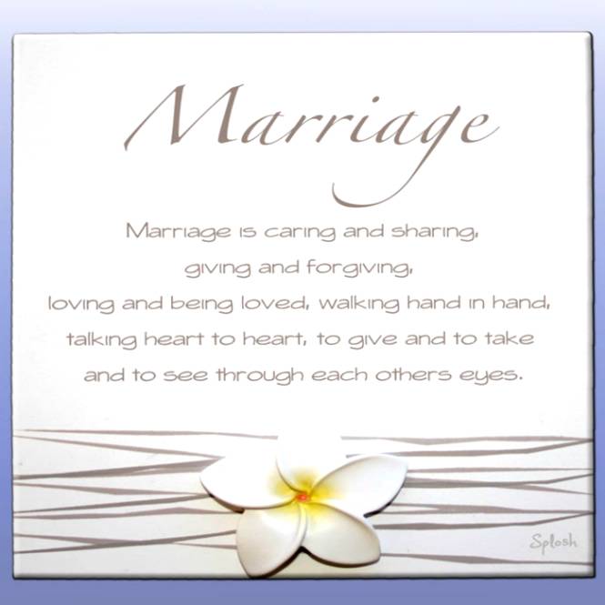 70th Wedding Anniversary Quotes. QuotesGram