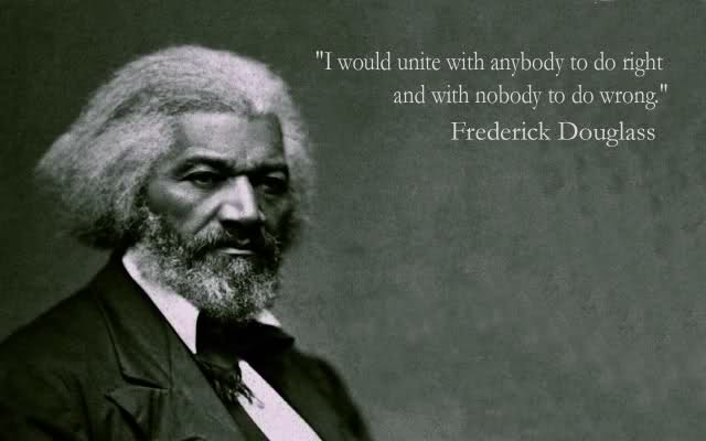 Famous Black History Quotes QuotesGram