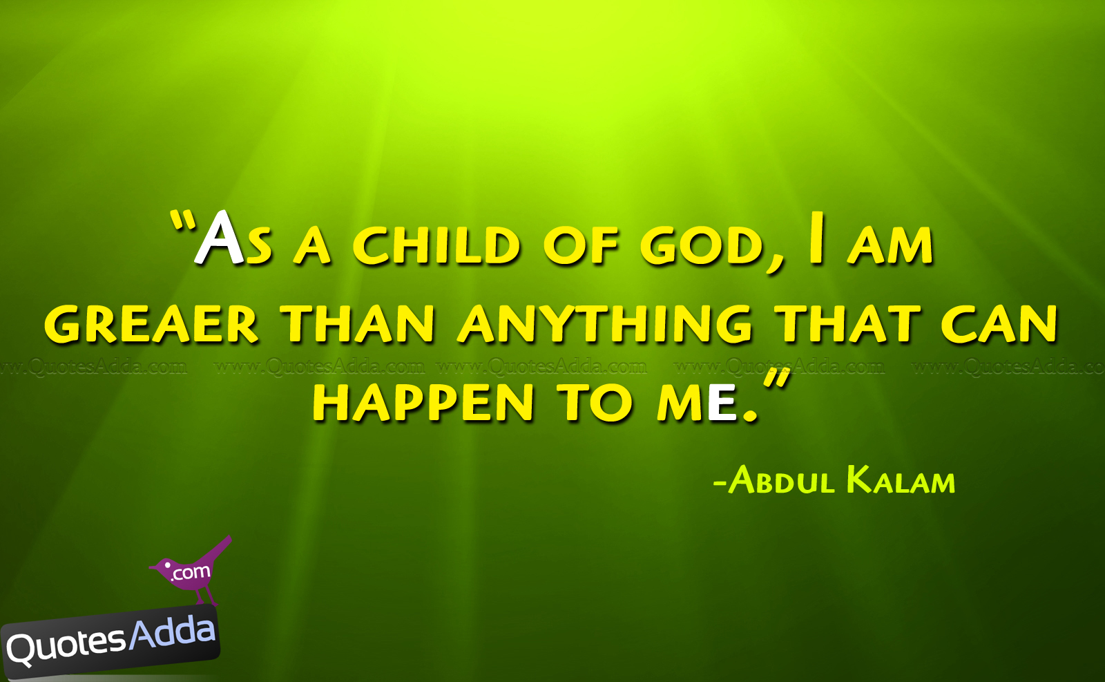 Apj Abdul Kalam Quotes In Tamil. QuotesGram