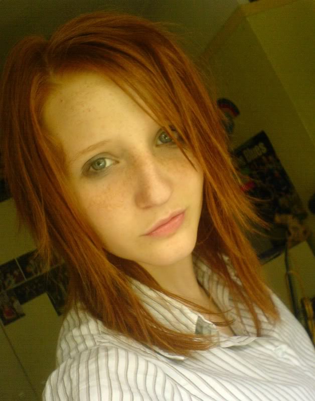 Gingervitis South Park Quotes. QuotesGram