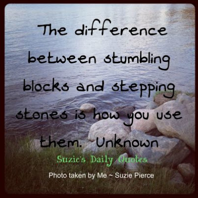 Motivational Quotes For Staff Meetings. QuotesGram