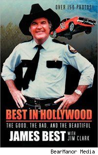 Dukes Of Hazzard Famous Quotes. QuotesGram