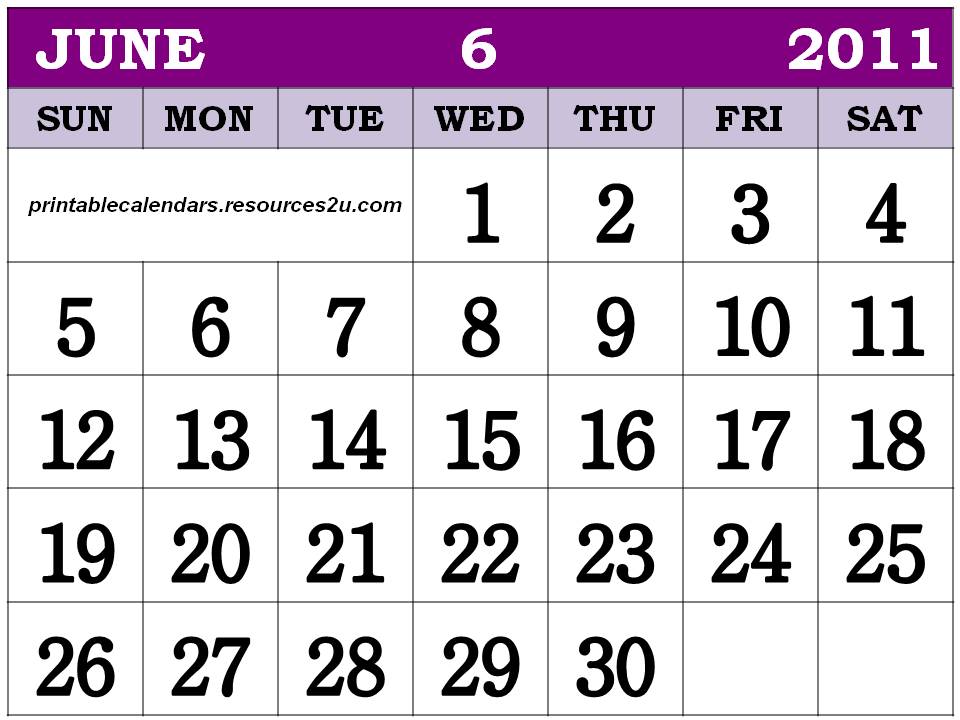 Calendar For June Quotes QuotesGram Calendar For June Quotes QuotesGram
