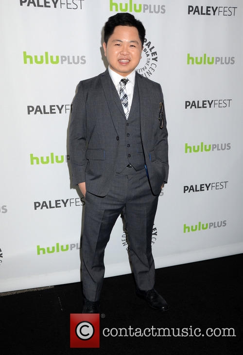 Matthew Moy Quotes. QuotesGram