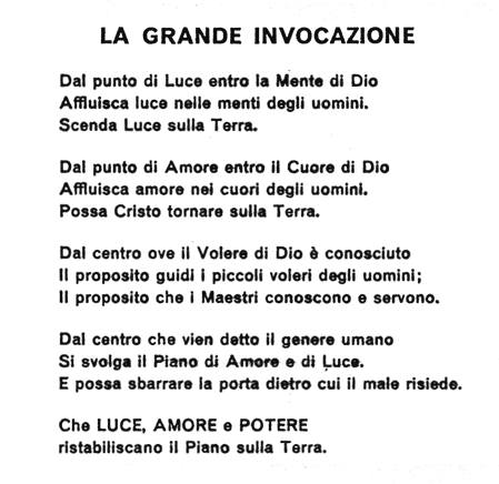 Download Zitate mentiu Free HD