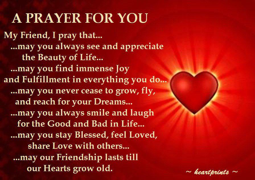 Comfort Quotes Before Surgery QuotesGram