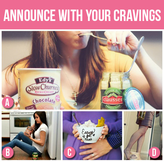 Funny Quotes About Food Cravings. QuotesGram