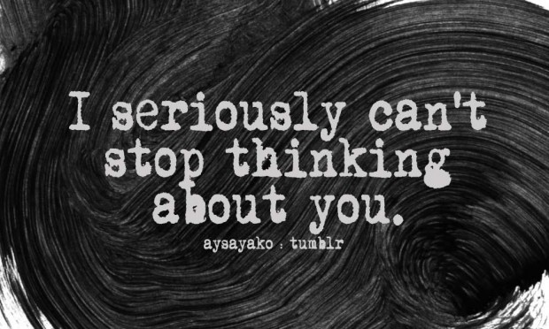 Xanga Quotes About Life Quotesgram