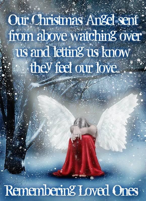  Love Quotes At Christmas Time QuotesGram