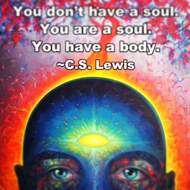 short trippy quotes