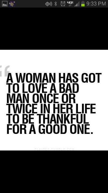 Bad Boy Good  Girl  Quotes  QuotesGram