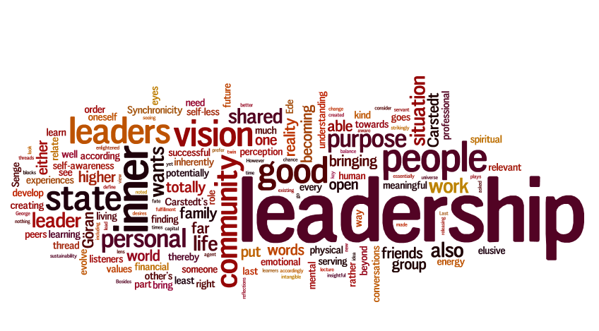 Principles For Leadership Quotes. QuotesGram