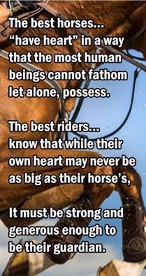 Western Quotes Inspiring. QuotesGram