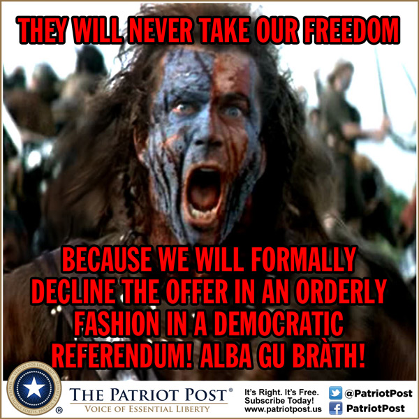 William Wallace From Braveheart Quotes. QuotesGram William Wallace From Braveheart Quotes. QuotesGram