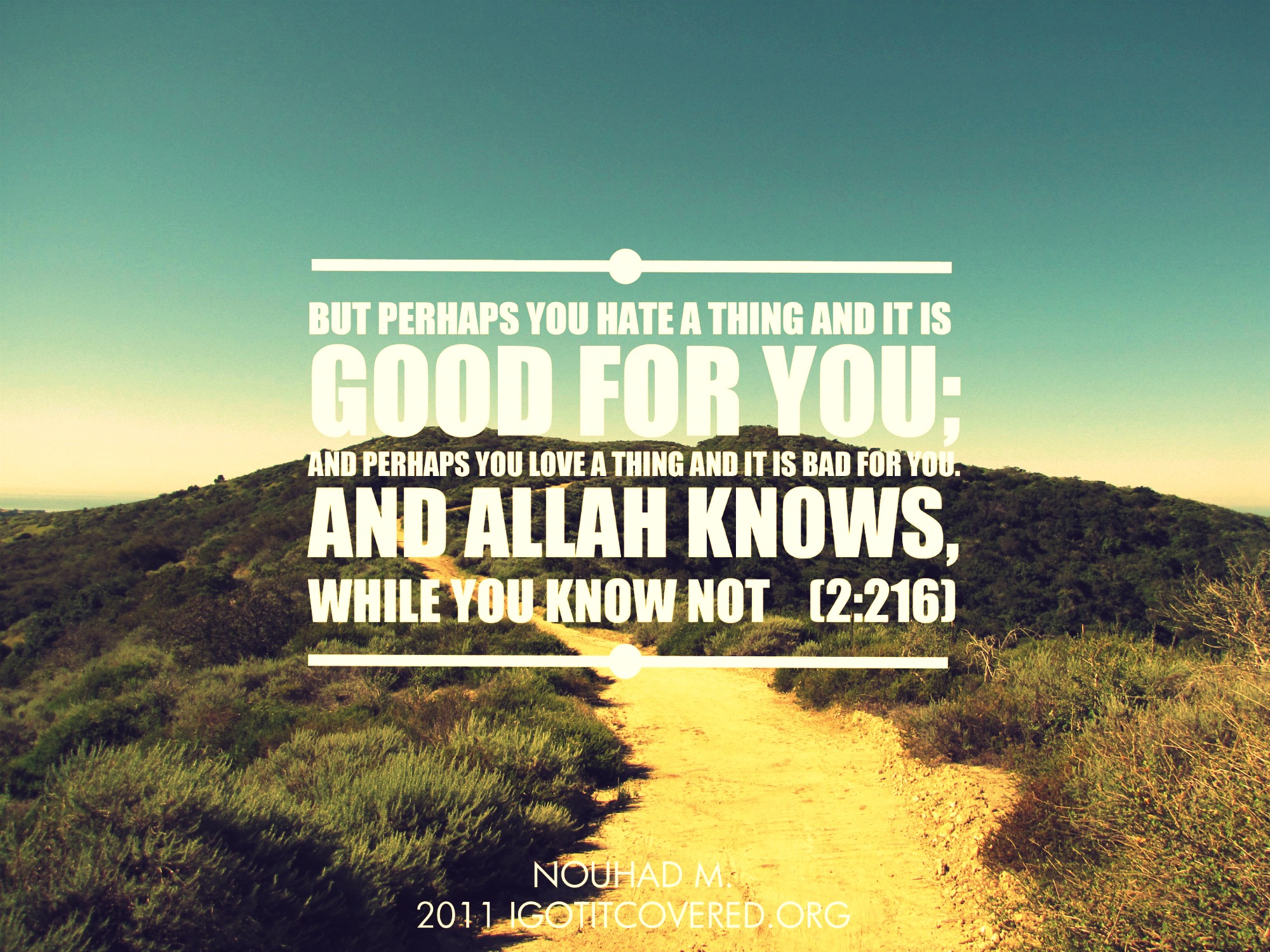 Good Islamic Quotes QuotesGram Good Islamic Quotes QuotesGram