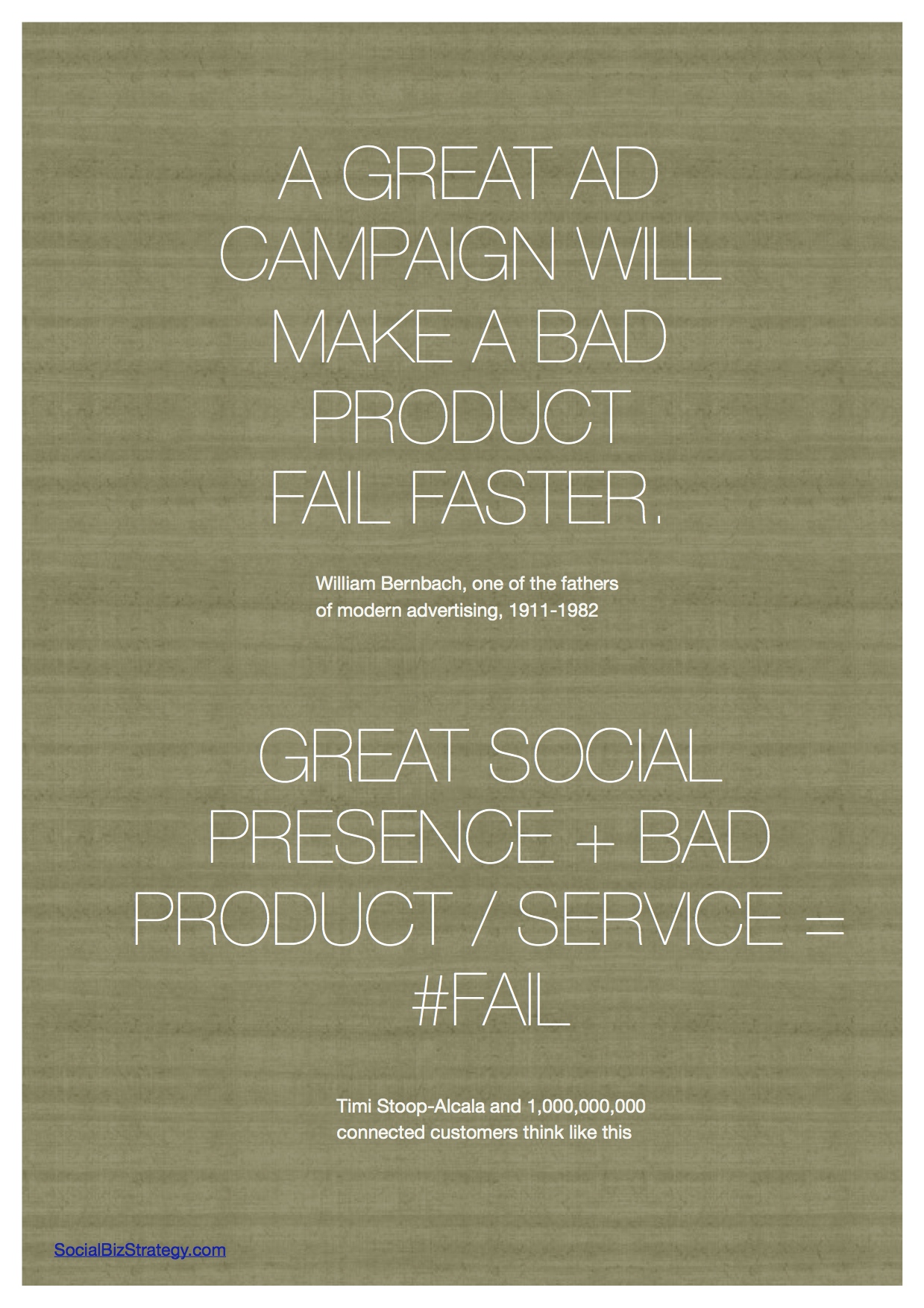 Quotes On Socialism Being Bad. QuotesGram