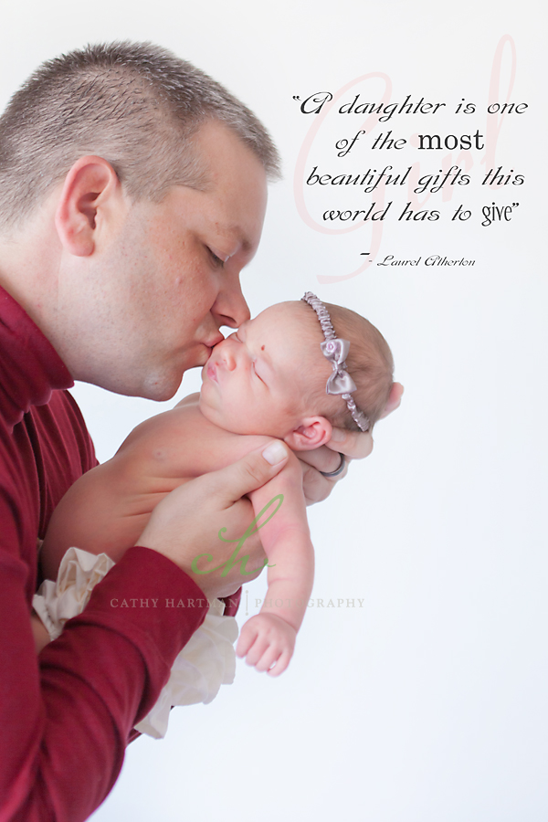 Newborn Baby Quotes. QuotesGram