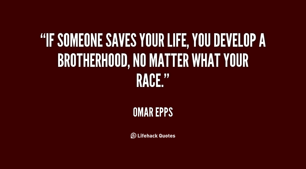 Omar Little Quotes. QuotesGram