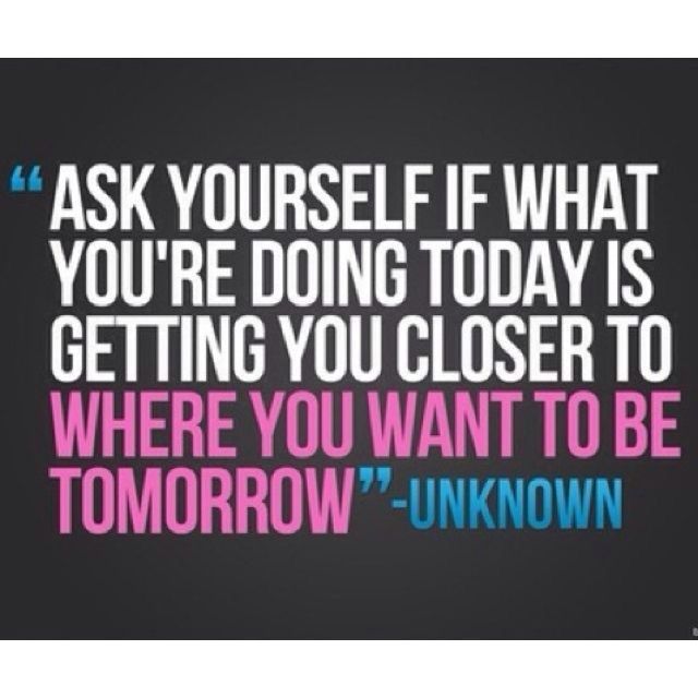 Staying On Track Quotes. QuotesGram