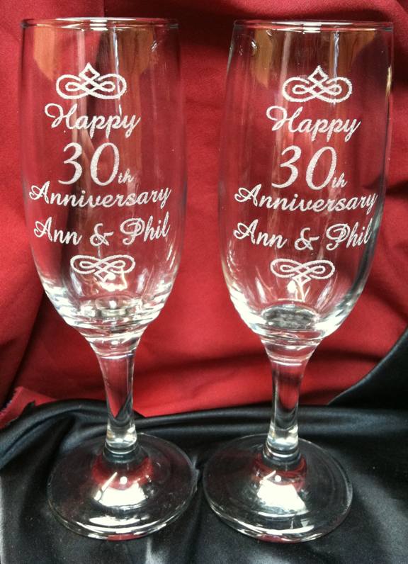 Quotes For Engravings Wedding Toasting Glasses. QuotesGram