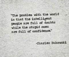 Bukowski Quotes About Women. QuotesGram