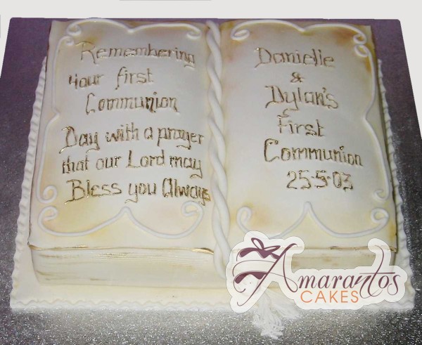  Wedding Cake In Face  Quotes QuotesGram