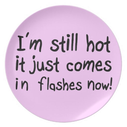 My Plate Is Full Quotes. QuotesGram