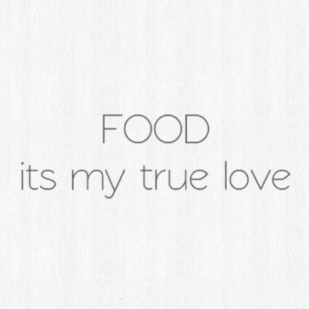 Deep Facebook Status Quotes For. QuotesGram