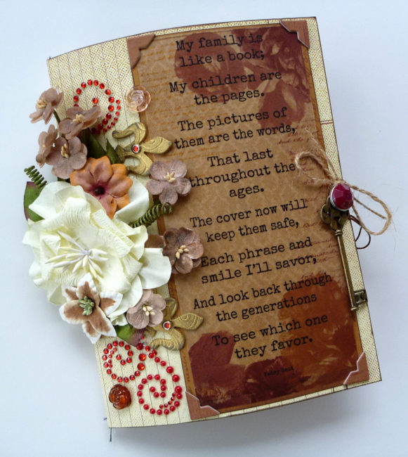 Photo Album Quotes. QuotesGram