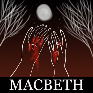 quotes that show how macbeth changes What are some of macbeth's character change quotes the feedback you provide will help us show you more relevant content what are some quotes from macbeth. quotes that show how macbeth changes What are some of macbeth's character change quotes the feedback you provide will help us show you more relevant content what are some quotes from macbeth.