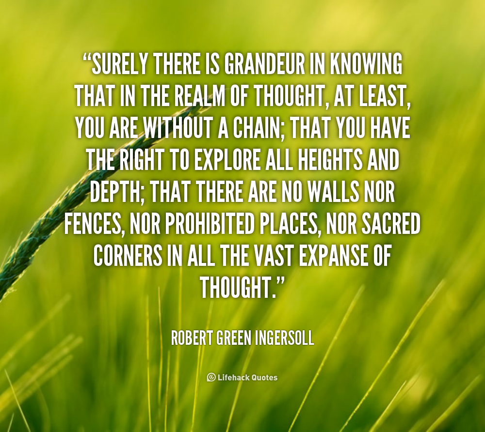 Robert Greene Quotes Quotesgram Robert Greene Quotes Quotesgram